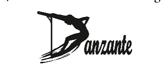 Veranstalter:in von ECHOES - 10 Jahre Danzante Gala