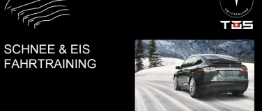 Event-Image for 'TOS Schnee & Eis Fahrtraining'