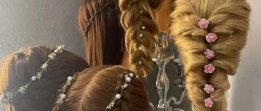 Event-Image for 'Zopf-Frisuren f&uuml;r dein Kind'