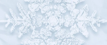 Event-Image for 'Songs from the Cold Season'