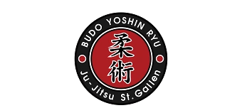 Organisateur de Selbstverteidigungskurs für Frauen und Mädchen