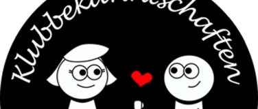 Event-Image for 'Improtheater Klubbekanntschaften'