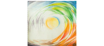 Veranstalter:in von Fee Badenius "Ich bring mich ganz gro&szlig; raus"