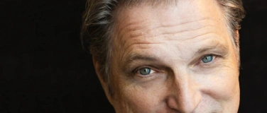 Event-Image for 'Stefan J&uuml;rgens // Nenn&lsquo; es Liebe'