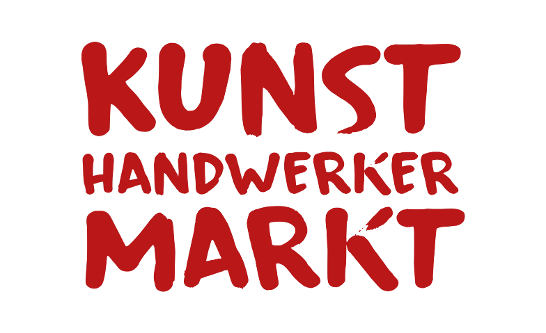 Kunsthandwerkermarkt Bielefeld ${singleEventLocation} Tickets