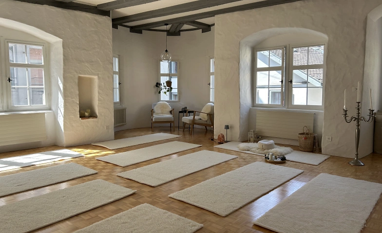 Achtsamkeit und Meditation am Samstag Tickets