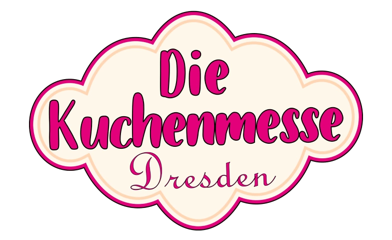 Kuchenmesse Dresden ${singleEventLocation} Billets