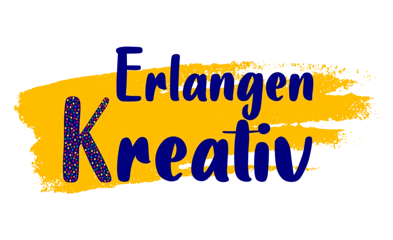 ErlangenKreativ Messe ${singleEventLocation} Billets