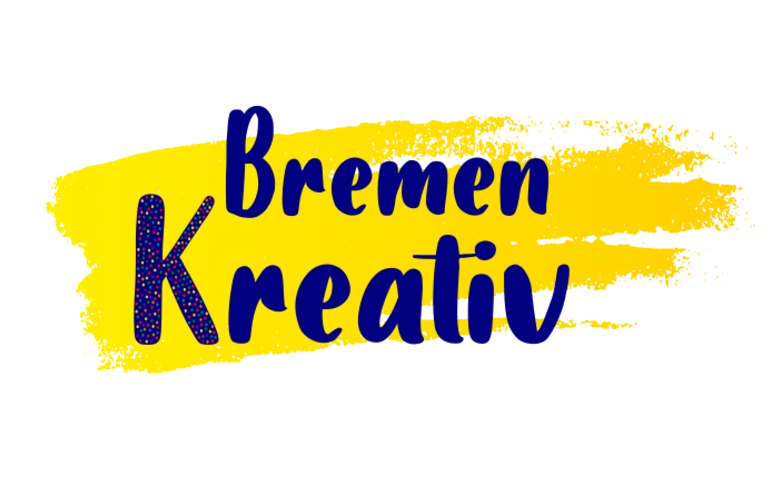 BremenKreativ Messe ${singleEventLocation} Billets