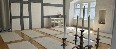 Event-Image for 'Achtsamkeit und Meditationskurs f&uuml;r Anf&auml;nger:innen  3h'