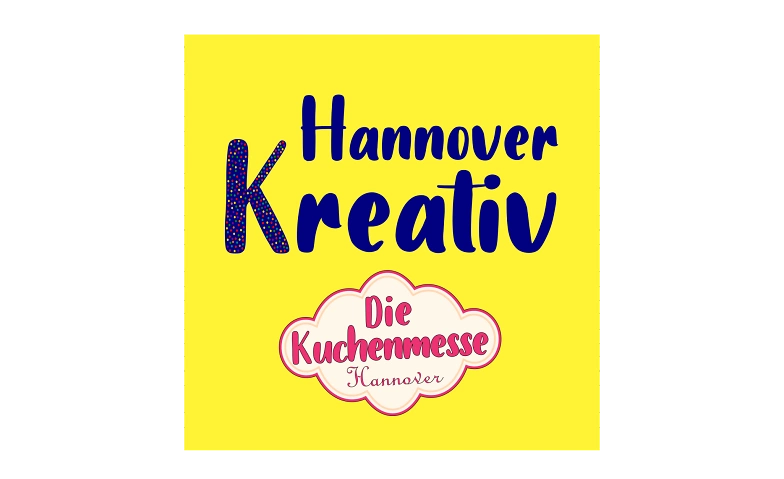 Kuchenmesse Hannover ${singleEventLocation} Billets