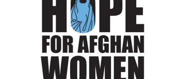 Event-Image for 'Soir&eacute;e culturelle musicale Hope for Afghan Women'