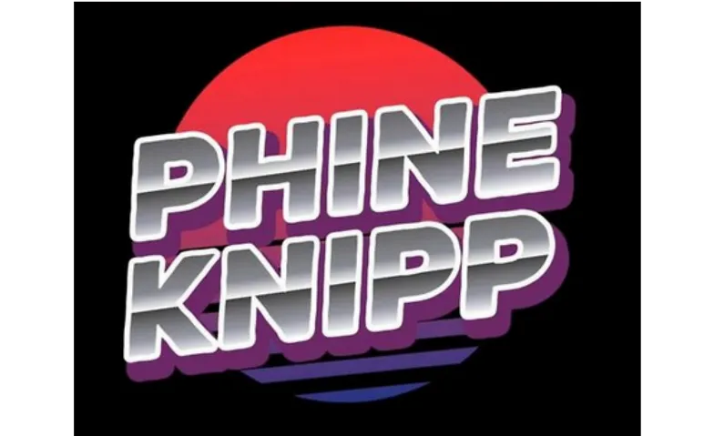 Phine Knipp - Bonner Cover Band - Century Party RheinBühne (Kulturwohnzimmer), Oxfordstraße 20-22, 53111 Bonn Tickets