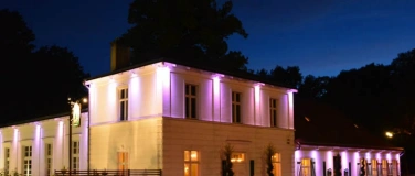 Event-Image for 'Tanz & Gloria III - der Ball 2026'