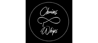 Event organiser of Chains and Whips