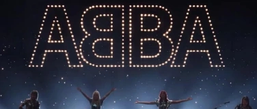 Event-Image for 'ABBAVOICE LIVEKONZERT'