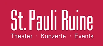 Organisateur de Monty Python&rsquo;s SPAMALOT