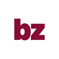 Logo von BZ Basel