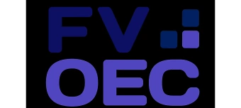 Organisateur de FVOEC House Party &ndash; Leave Your Mark ️