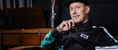 Event-Image for 'OTT's Keller by S.N.E.W Events'