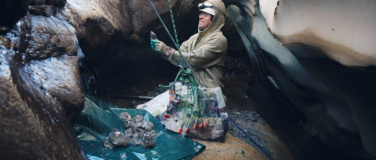 Event-Image for 'Im Bann der Quarzkristalle'