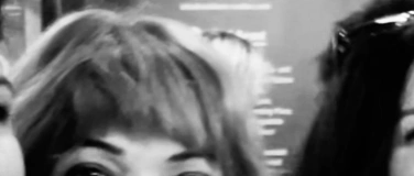 Event-Image for 'Women in Finance and Technology'