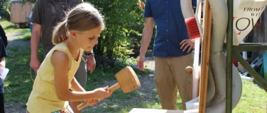 Event-Image for 'Robifest'