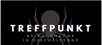 Event organiser of Treffpunkt by Baccouche