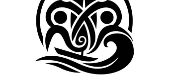 Event organiser of Pumpfoil Workshops und Kurse