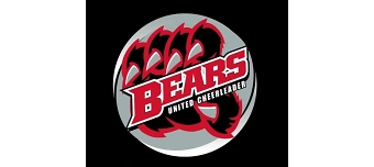 Organisateur de Show Case