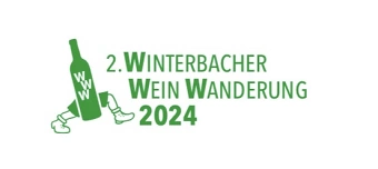 Organisateur de 2. Winterbacher Weinwanderung