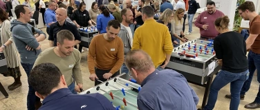 Event-Image for 'T&ouml;ggeliturnier 2026'