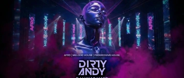 Event-Image for 'House Night @LECIELBERN'