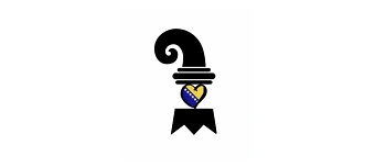 Veranstalter:in von Folklorijada KUD Bosna Basel