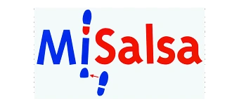 Event organiser of MISALSA BARCO LATINO (SALSA &BACHATA PARTY AUF DEM SCHIFF)