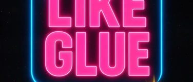 Event-Image for 'LIKE GLUE - DIE NEON PARTY'