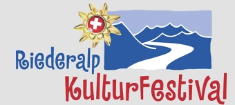 Organisateur de Riederalp KulturFestival 2026 Schlager- und Volksmusikabend