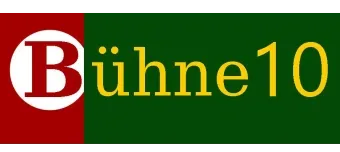 Veranstalter:in von Schwester Cordula - Musik Comedy