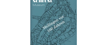 Event-Image for 'Ortsmuseum Mellingen'