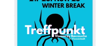 Event-Image for 'URBAN WINTER BREAK'