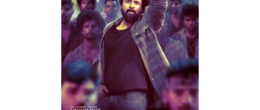 Event-Image for 'Madharaasi - BERN (CineABC)'