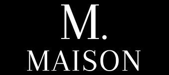 Organisateur de 365 DAYS MAISON - BIRTHDAY BASH