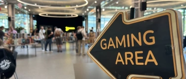 Event-Image for 'BasGame 2026 - 10. Basler Brettspieltag'