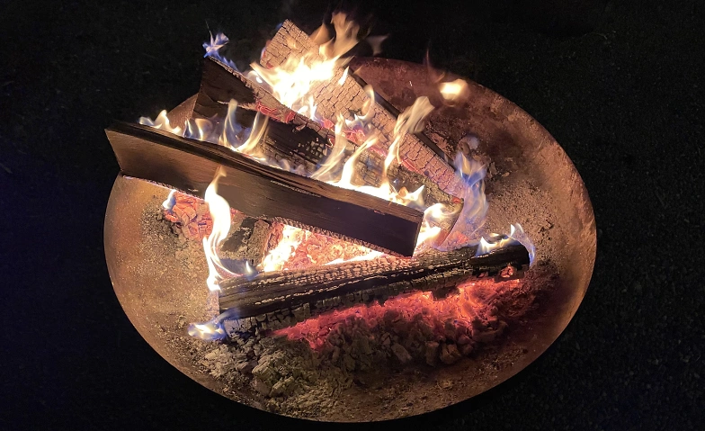 Event-Image for 'M&auml;nnerZeit Gespr&auml;chsabend - Zeit f&uuml;r Deine Themen als Mann'