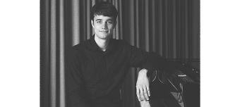 Event organiser of Klavierabend mit Sebastian Lingnau