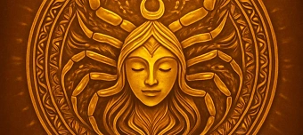 Organisateur de Birth Sounds Ecstatic Dance