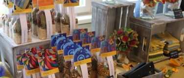 Event-Image for 'Sommerfest des Vereins Intakt'