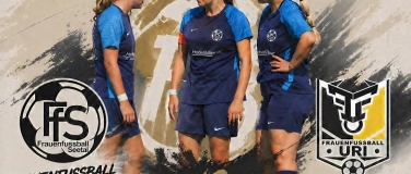 Event-Image for 'Frauen IFV Cupfinal 2026'