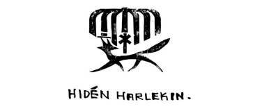 Event-Image for 'HIDÉN HARLEKIN JAZZ PIANO NIGHT: Alessandro D’Episcoppo'