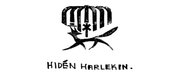 Event-Image for 'HIDÉN HARLEKIN JAZZ GUITAR NIGHT: SAMUEL LEIPOLD'